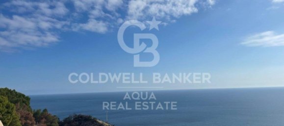 890m² Land in Altea, Spain No. 80099 43