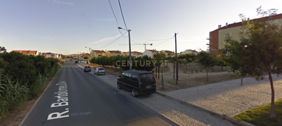 44500m² Land in Pinhal Novo, Portugal No. 142732 4