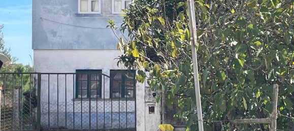 44500m² Land in Pinhal Novo, Portugal No. 142732 5