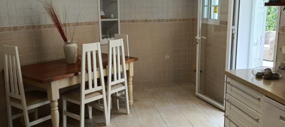 Villa de 4 dormitorios en Marbella, Spain No. 139302 11