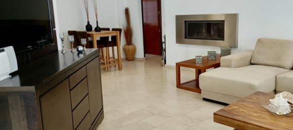 Villa de 4 dormitorios en Marbella, Spain No. 139302 7