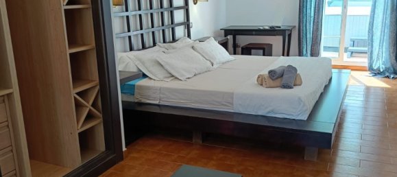 Villa de 4 dormitorios en Marbella, Spain No. 139302 24