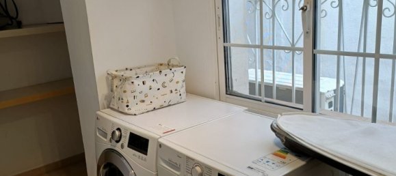 Villa de 4 dormitorios en Marbella, Spain No. 139302 27