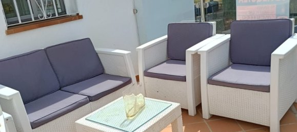 Villa de 4 dormitorios en Marbella, Spain No. 139302 19