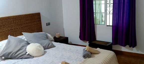 Villa de 4 dormitorios en Marbella, Spain No. 139302 29