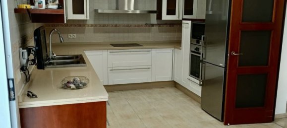 Villa de 4 dormitorios en Marbella, Spain No. 139302 5