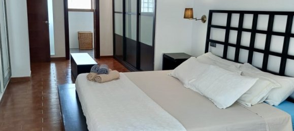 Villa de 4 dormitorios en Marbella, Spain No. 139302 12