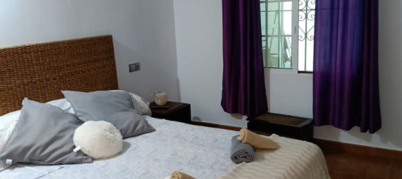 Villa de 4 dormitorios en Marbella, Spain No. 139302 16