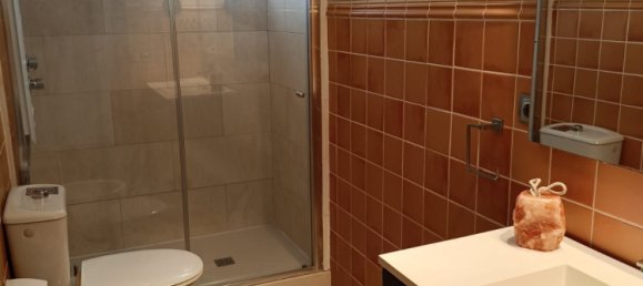 Villa de 4 dormitorios en Marbella, Spain No. 139302 26