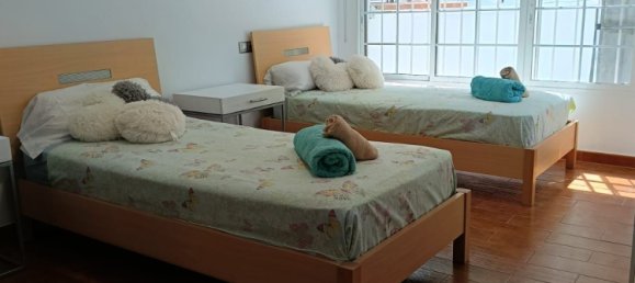 Villa de 4 dormitorios en Marbella, Spain No. 139302 22