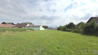 Terreno en Zwentendorf an der Donau, Austria No. 196109