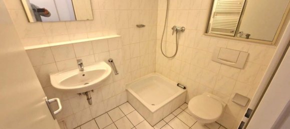 1 chambre Appartement à Leipzig, Germany No. 64169 6