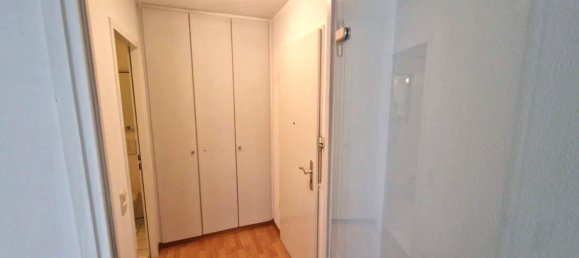 1 chambre Appartement à Leipzig, Germany No. 64169 4