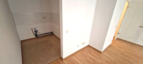 1 chambre Appartement à Leipzig, Germany No. 64169 5