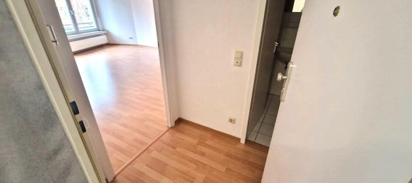 1 chambre Appartement à Leipzig, Germany No. 64169 3