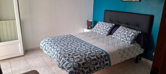 Casa T4 em Rieumes, France N.º 336272 3