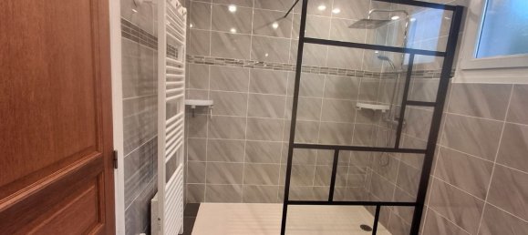 Casa T4 em Rieumes, France N.º 336272 2