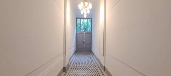 2 rooms Apartment in Vienna, Austria No. 177543 10