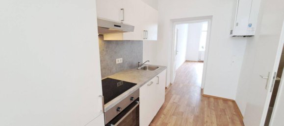 2 rooms Apartment in Vienna, Austria No. 177543 5