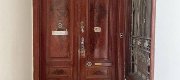 4 rooms Apartment in Neubau, Austria No. 140959 18