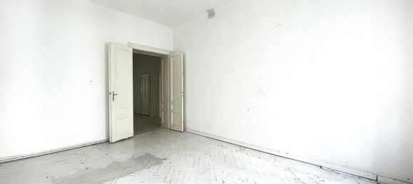 4 rooms Apartment in Neubau, Austria No. 140959 14