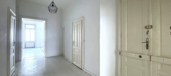 4 rooms Apartment in Neubau, Austria No. 140959 3