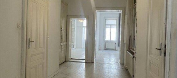 4 rooms Apartment in Neubau, Austria No. 140959 12