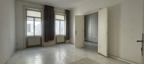 4 rooms Apartment in Neubau, Austria No. 140959 19