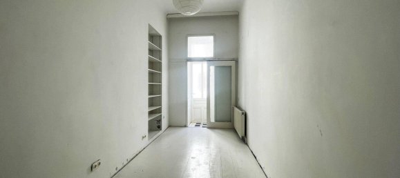 4 rooms Apartment in Neubau, Austria No. 140959 20