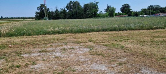 Terreno en Theresienfeld, Austria 6000 m² No. 126690 8