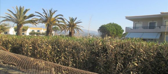 Hotel in Avlonas, Greece 2200m², Nr. 5853 5