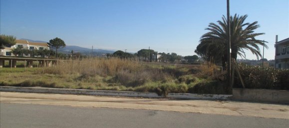 Hotel in Avlonas, Greece 2200m², Nr. 5853 3