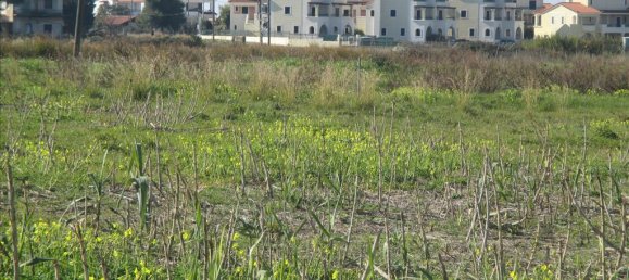 Hotel in Avlonas, Greece 2200m², Nr. 5853 10