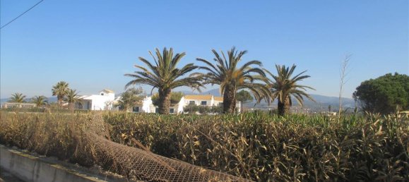 Hotel in Avlonas, Greece 2200m², Nr. 5853 4