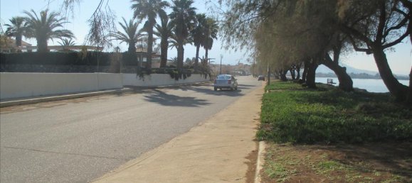 Hotel in Avlonas, Greece 2200m², Nr. 5853 8