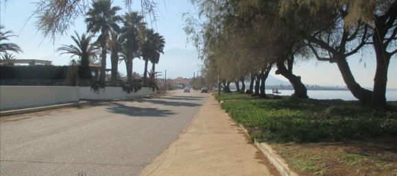 Hotel in Avlonas, Greece 2200m², Nr. 5853 9