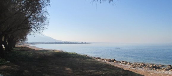 Hotel in Avlonas, Greece 2200m², Nr. 5853 7