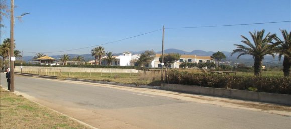 Hotel in Avlonas, Greece 2200m², Nr. 5853 2