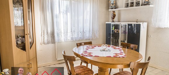 Casa T4 em Bas-Rhin, France N.º 95279 2