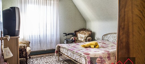 Casa T4 em Bas-Rhin, France N.º 95279 7