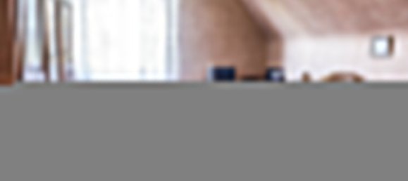 Casa T4 em Bas-Rhin, France N.º 95279 6