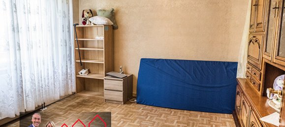 Casa T4 em Bas-Rhin, France N.º 95279 8