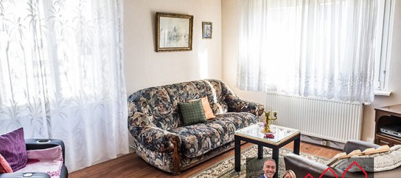 Casa T4 em Bas-Rhin, France N.º 95279 4