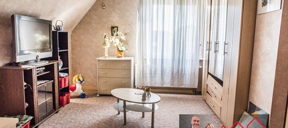 Casa T4 em Bas-Rhin, France N.º 95279 5