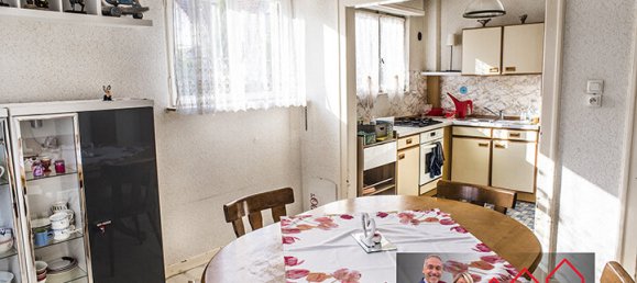 Casa T4 em Bas-Rhin, France N.º 95279 3