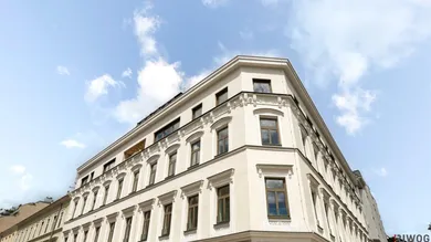 Apartamento de 2 divisões em Ottakring, Austria N.º 169665