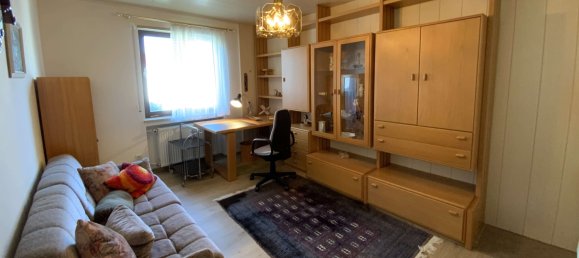 Таунхаус с 9 комнатами в Neu-Ulm, Германия № 258734 16