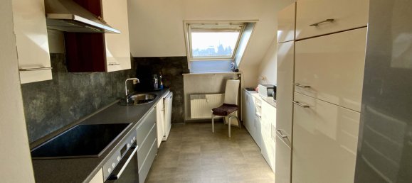 Таунхаус с 9 комнатами в Neu-Ulm, Германия № 258734 25