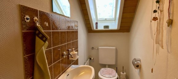 Таунхаус с 9 комнатами в Neu-Ulm, Германия № 258734 27