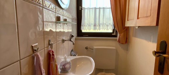 Таунхаус с 9 комнатами в Neu-Ulm, Германия № 258734 13